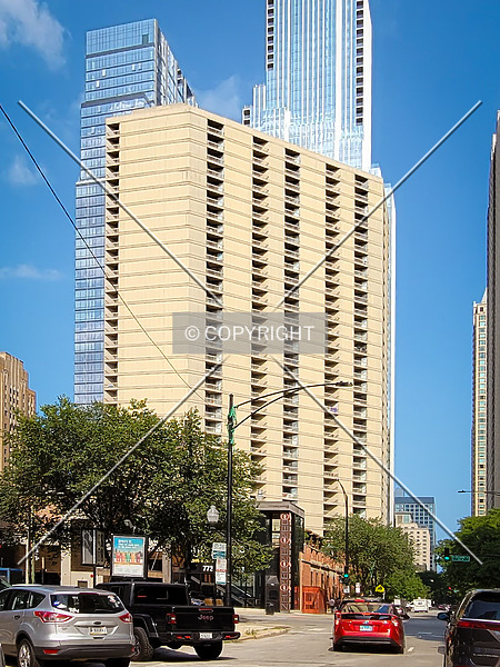 Photo 670-313-977