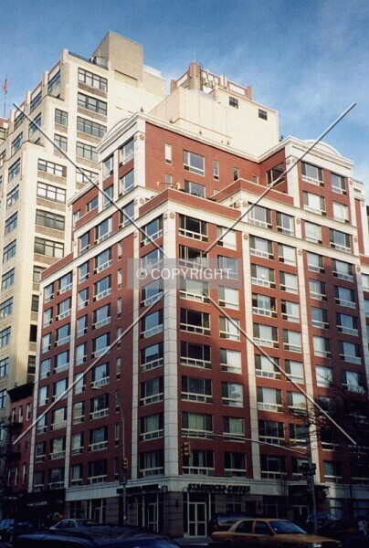 Photo 749-582-650