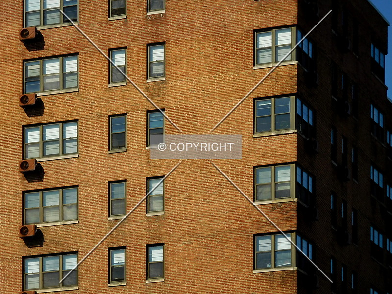 Photo 670-669-346