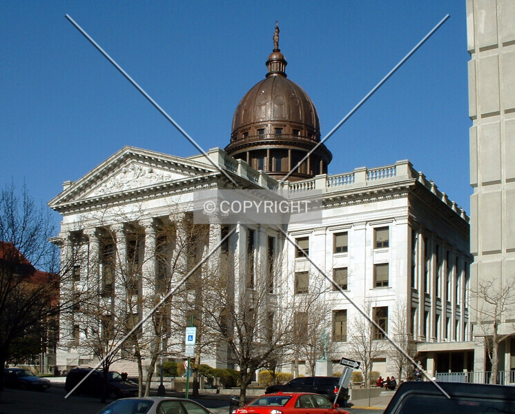 Photo 670-691-016