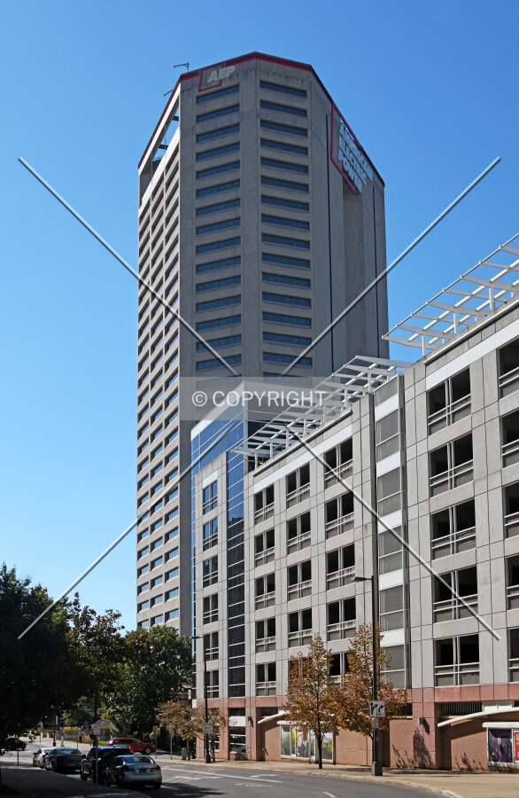 Photo 554-195-267