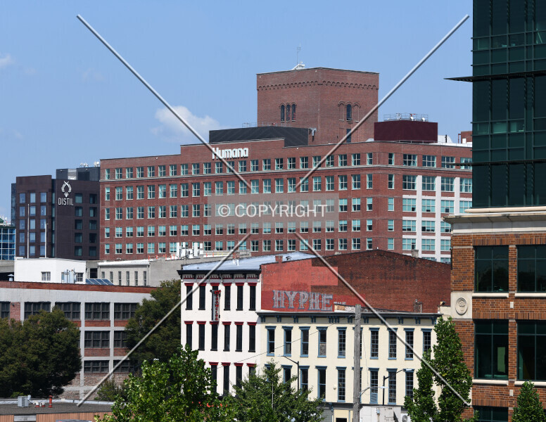 Photo 671-081-978