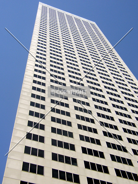Photo 671-109-140