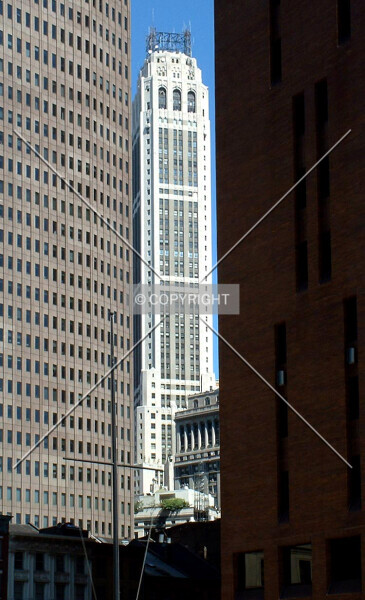 Photo 671-150-104