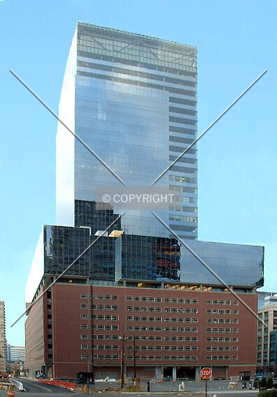 Photo 671-230-090