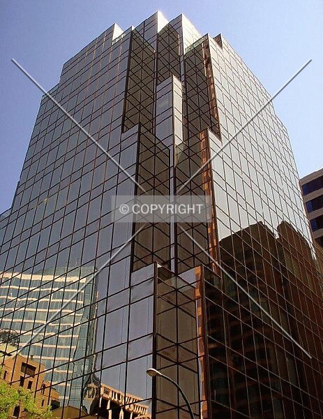 Photo 671-322-182