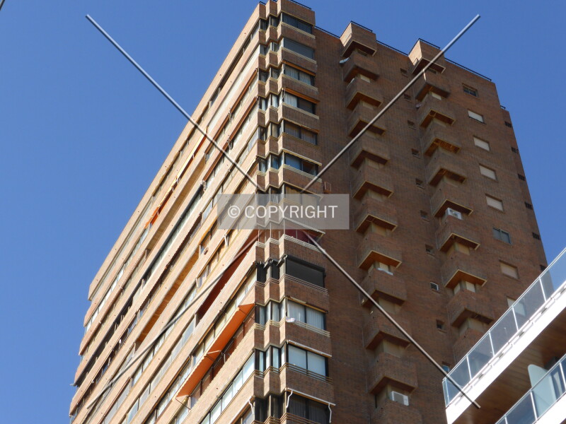 Photo 671-336-578