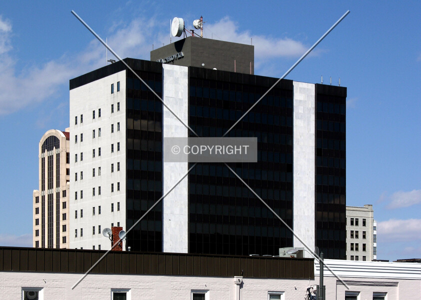Photo 671-734-821