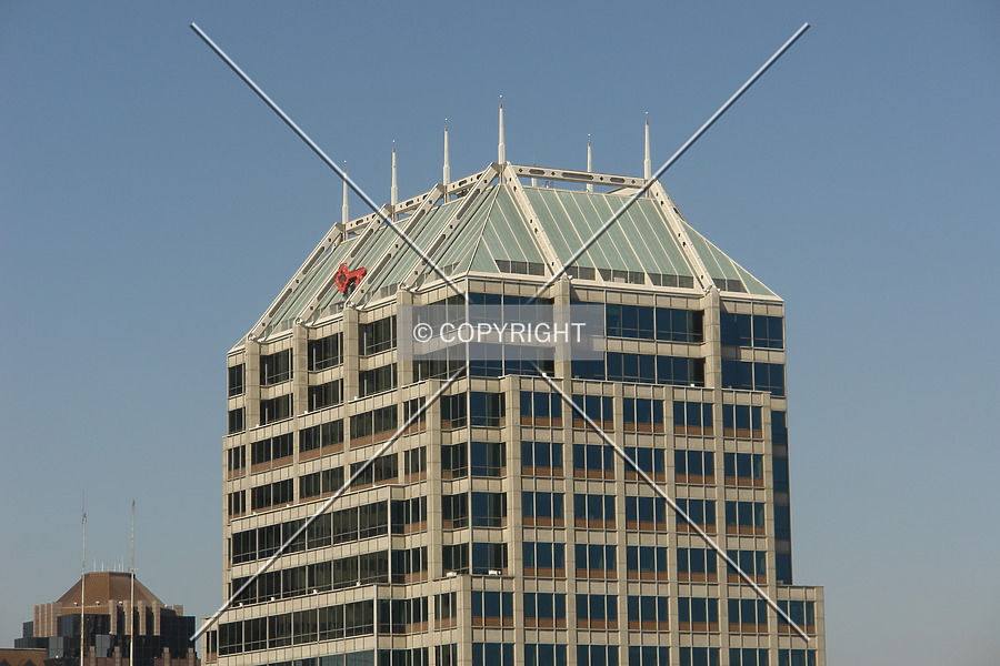 Photo 671-811-675