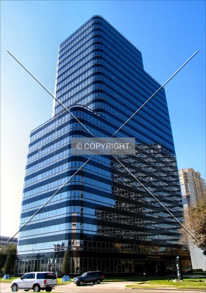 Photo 672-031-585