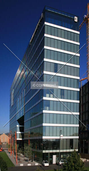 Photo 672-109-710