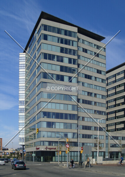 Photo 672-139-240
