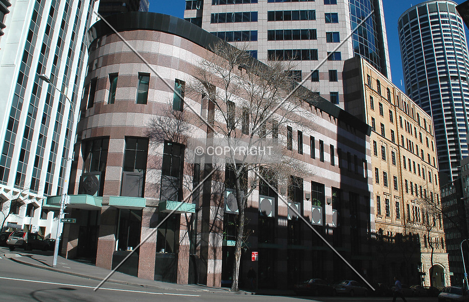 Photo 672-265-436