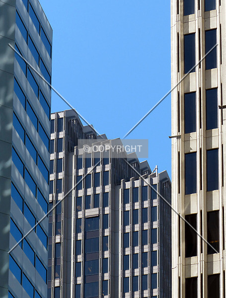 Photo 672-276-842