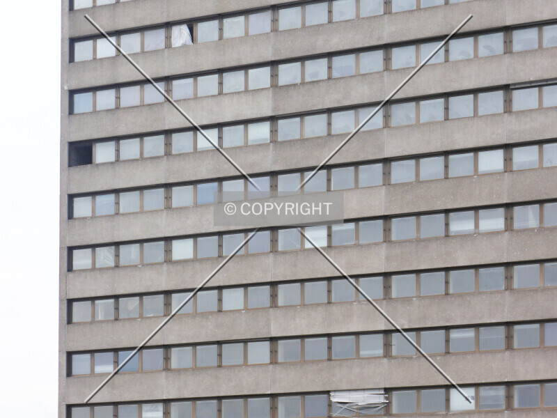 Photo 672-299-329