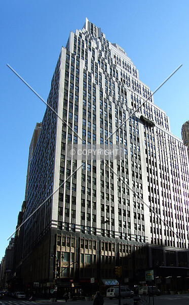 Photo 672-326-182