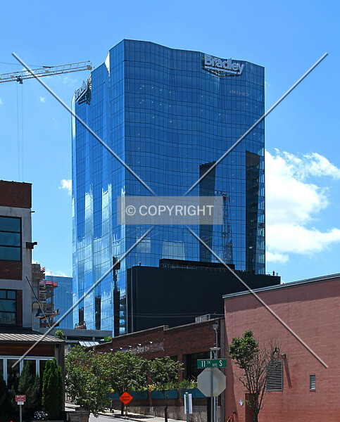 Photo 672-542-897