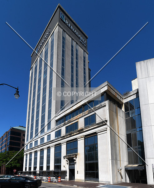 Photo 672-557-283