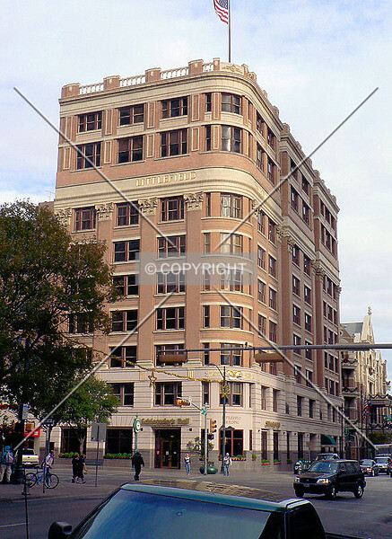 Photo 672-679-501