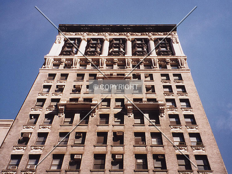 Photo 672-734-771