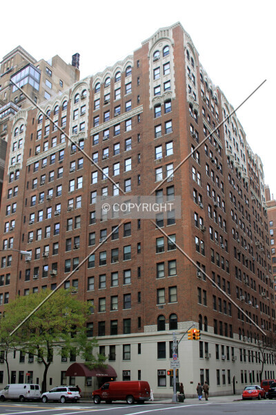 Photo 672-760-245