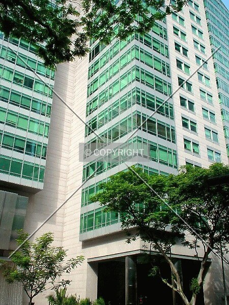 Photo 672-821-739