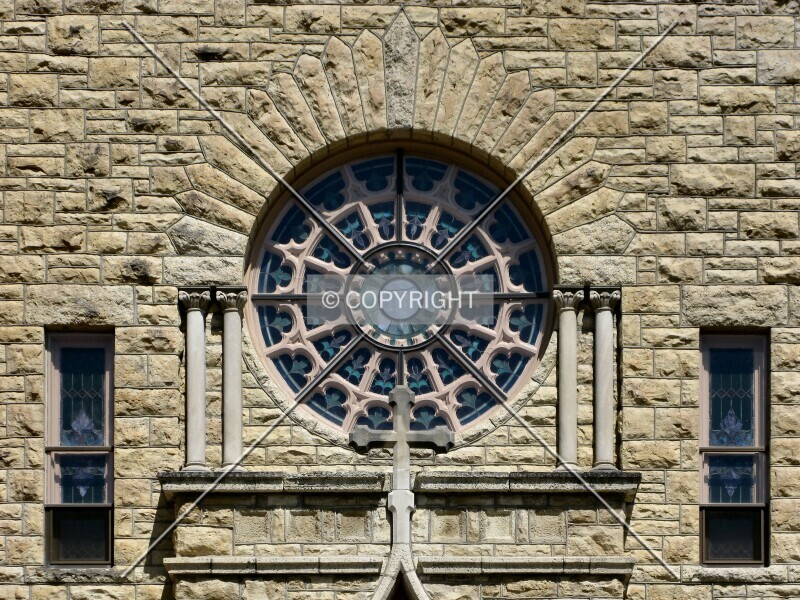 Photo 672-851-841