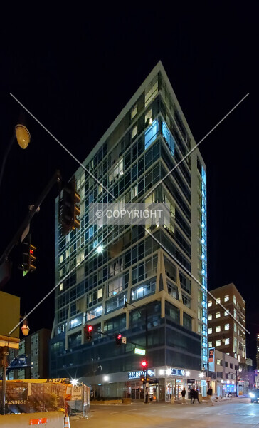 Photo 672-867-535