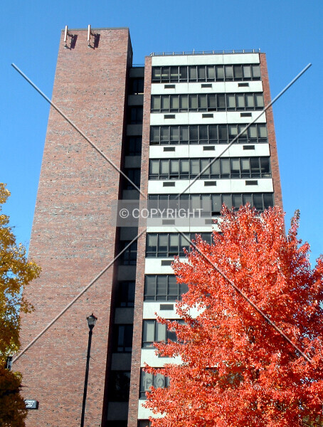 Photo 673-015-031