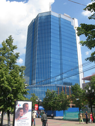 Photo 673-027-398