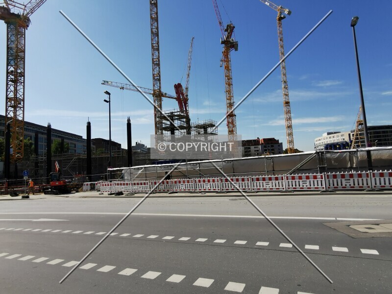 Photo 673-104-290