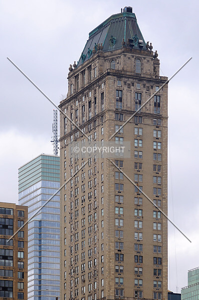 Photo 673-148-505