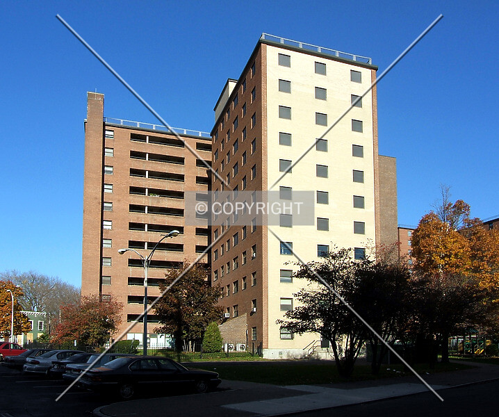 Photo 673-189-973