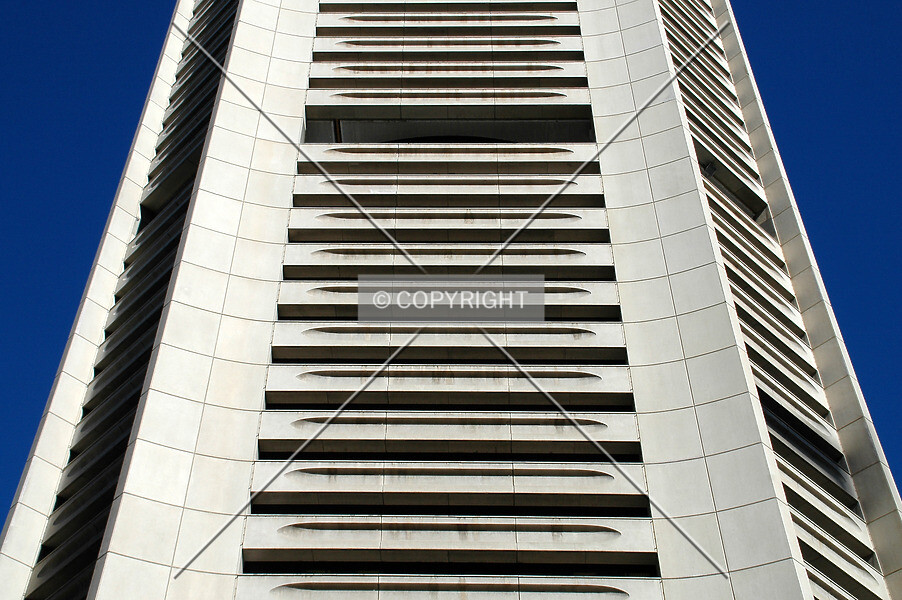 Photo 673-205-049
