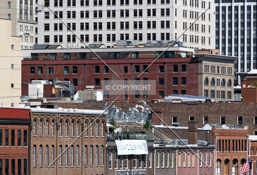 Photo 673-229-209