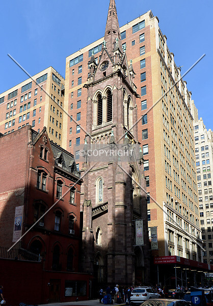 Photo 673-233-931