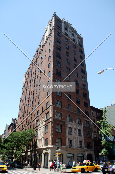 Photo 673-235-668