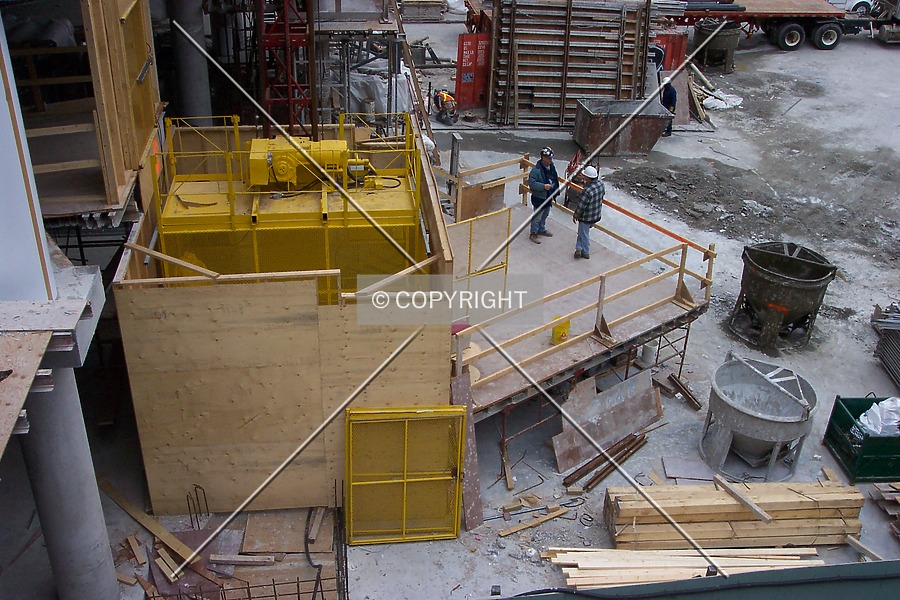 Photo 673-296-462