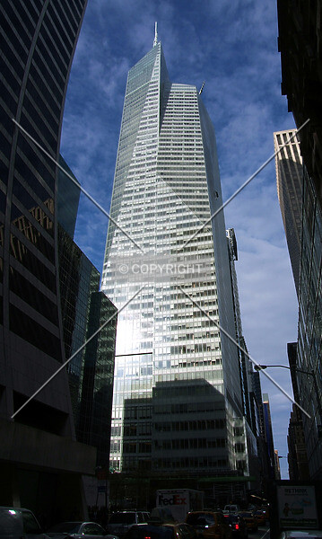 Photo 673-429-563