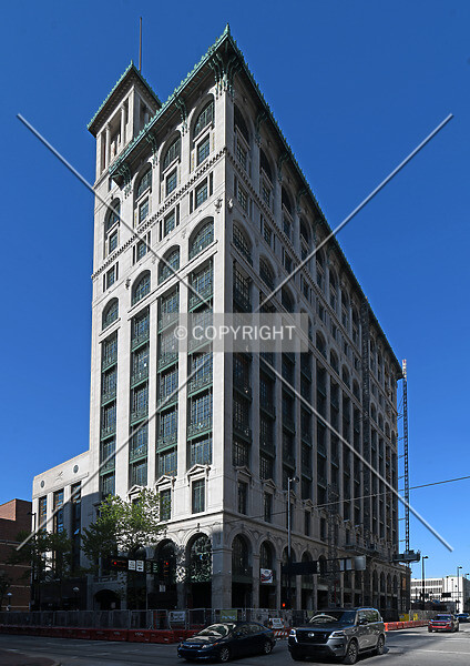 Photo 673-912-117