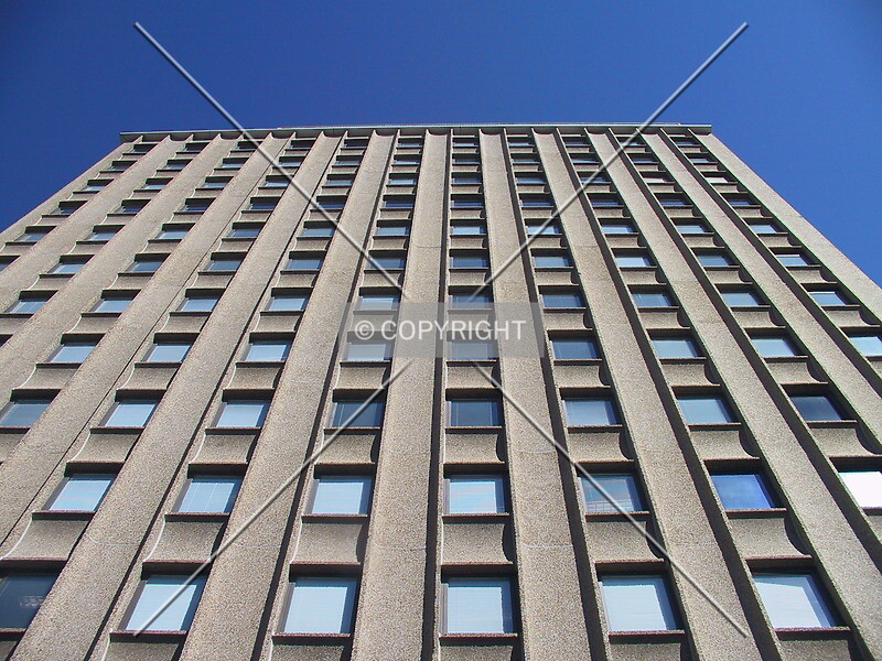 Photo 673-921-083