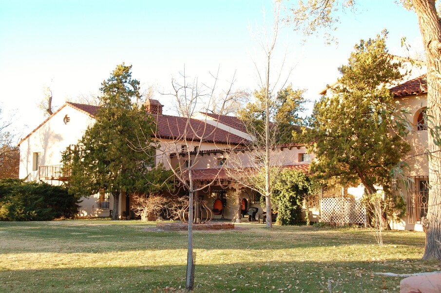Photo 673-985-687