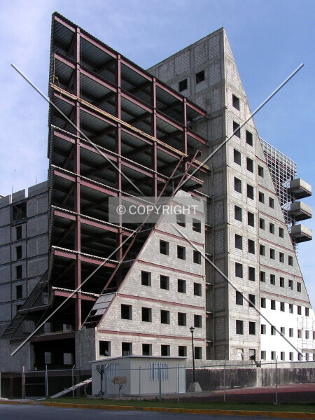 Photo 674-004-625