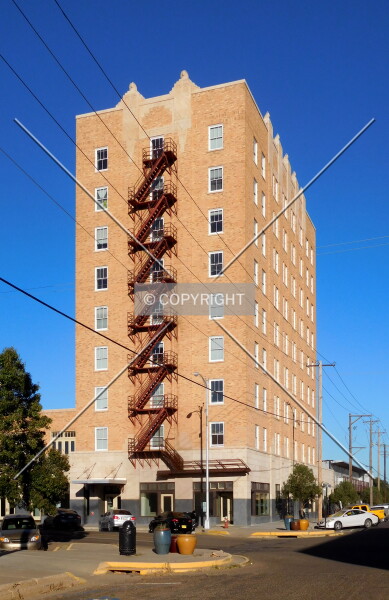 Photo 674-045-836