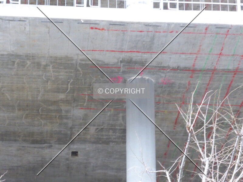 Photo 674-104-624