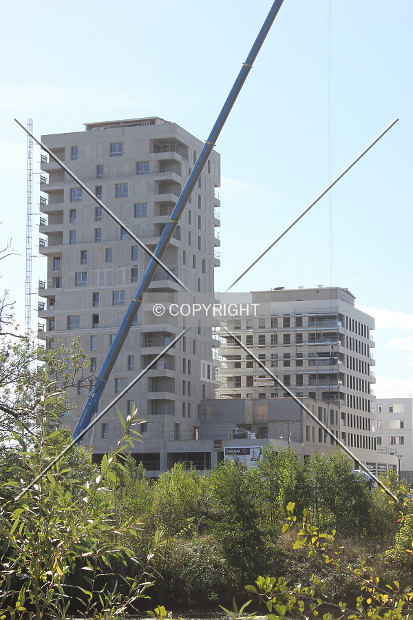 Photo 674-107-723