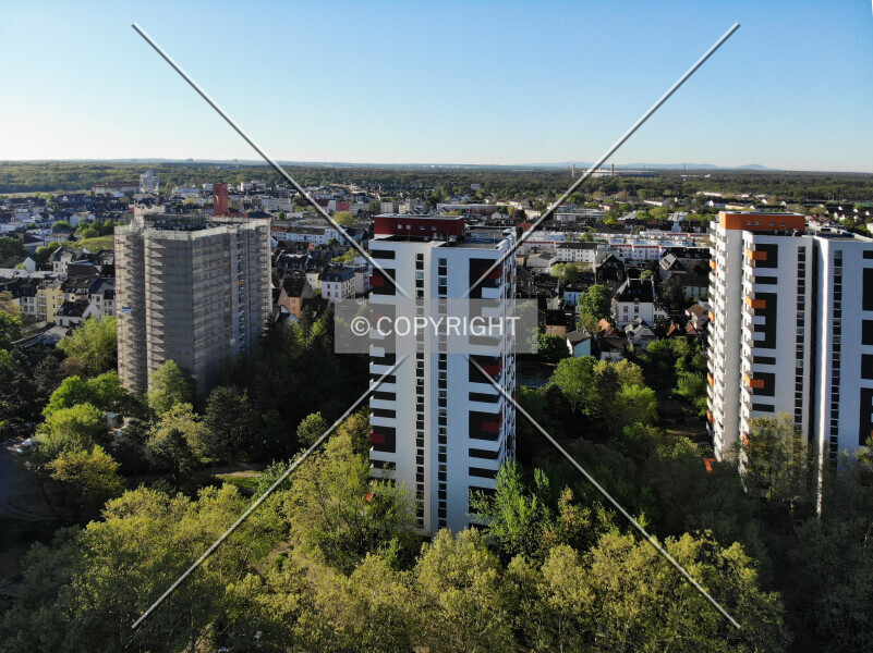 Photo 674-133-232