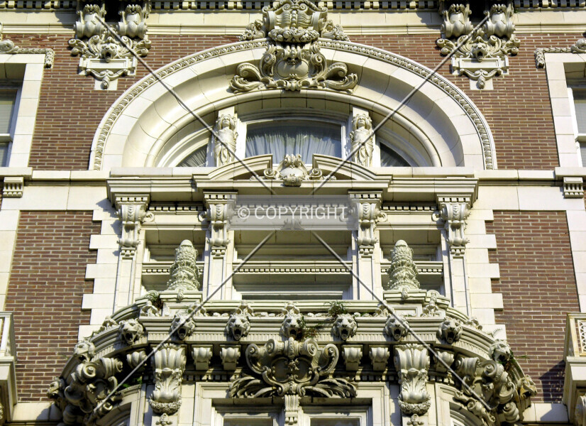 Photo 674-143-873