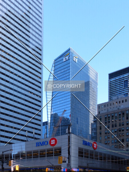 Photo 674-157-251