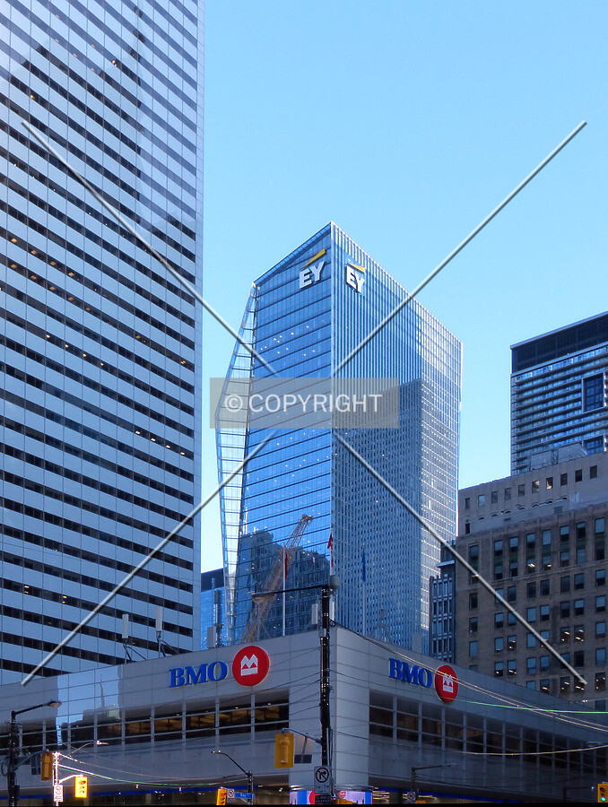 Photo 674-157-251